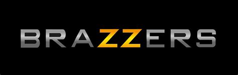 brazzers.tv|Brazzers XXX Categories 